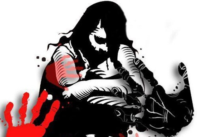 marital rape, marital rape debate, marital rape centre, centre's stand on marital rape, marital rape social media, delhi high court, marital rape ban