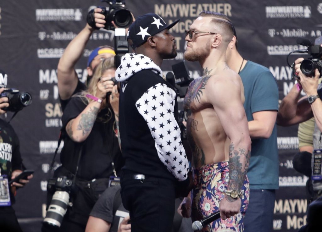 conor mcgregor vs floyd mayweather, conor mcgregor vs floyd mayweather fight, conor mcgregor vs floyd mayweather match,conor mcgregor vs floyd mayweather bout, conor mcgregor vs floyd mayweather match highlights, conor mcgregor, floyd mayweather, mayweather, mcgregor, sports news, news conor mcgregor vs floyd mayweather, conor mcgregor vs floyd mayweather fight, conor mcgregor vs floyd mayweather match,conor mcgregor vs floyd mayweather bout, conor mcgregor vs floyd mayweather match highlights, conor mcgregor, floyd mayweather, mayweather, mcgregor, sports news, news