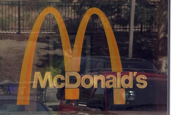 McDonalds, McDonalds chicken, McDonalds antibiotics chicken, McDonalds news, McDonalds financial express, Highest Priority Critically Important Antimicrobials, World Health Organization, Centers for Disease Control and Prevention, CDC