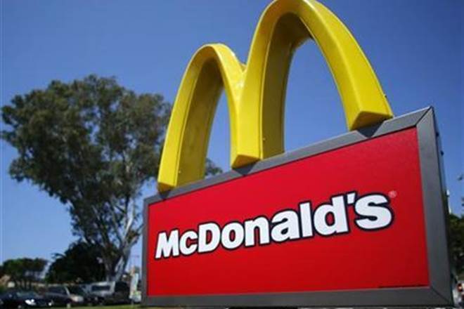 McDonalds, McDonalds news, McDonalds latest news, McDonalds south korea, south korea McDonalds, McDonalds bulgogi burger