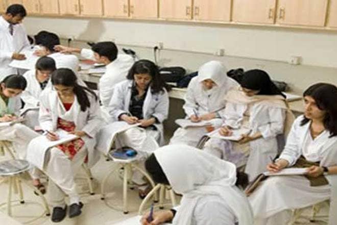 UP NEET 2017, Directorate General of Medical Education, DGME, Uttar Pradesh, National Eligibility and Entrance Test, NEET, upneet.gov.in, medical, dental