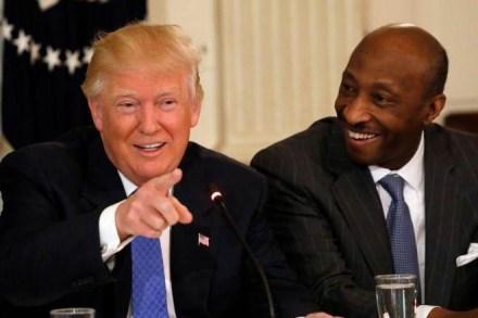 Donald Trump, clashes in Charlottesville, Kenneth C Frazier, Merck pharmaceutical, African- American Charlottesville, US intolerance, united states extremism, hate crimes in us, Charlottesville riots