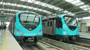 Metro plans, Metro plans for Tier II cities, for Tier II cities,  Wind power, CERC,Unified Realtime Dynamic