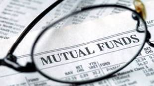 mutual funds, record high for equity inflows, domestic mutual funds, deutsche bank, deutsche bank news