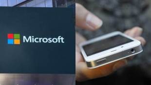 microsoft, microsoft sms insights, skype lite, skype lite microsoft, microsoft news, microsoft latest news