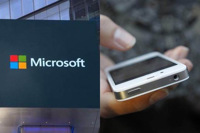 microsoft, microsoft sms insights, skype lite, skype lite microsoft, microsoft news, microsoft latest news microsoft, microsoft sms insights, skype lite, skype lite microsoft, microsoft news, microsoft latest news