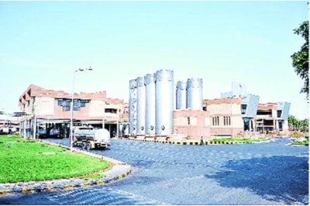 Milk, Banaskantha Dairy, floods Milk, Banaskantha Dairy, floods