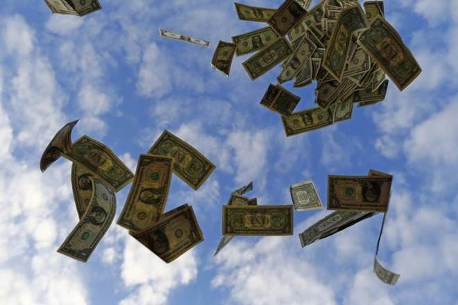 Millionaire Housewives From Homemakers to Wealth Creators, Millionaire Housewives, Savita Chhabra, Ambika Pillai, Nita Mehta, Veena Kumaravel, Patricia Narayan