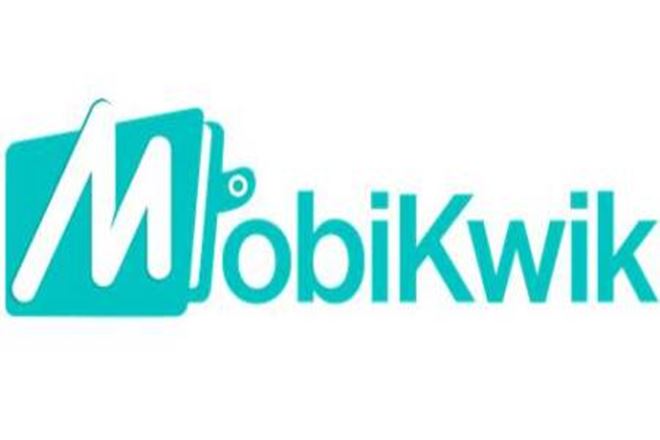 Mobile wallet Mobikwik, Mobikwik, Bipin Preet Singh, Upasana Taku, Axis Bank ,  Paytm