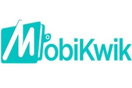 Mobile wallet Mobikwik, Mobikwik, Bipin Preet Singh, Upasana Taku, Axis Bank ,  Paytm