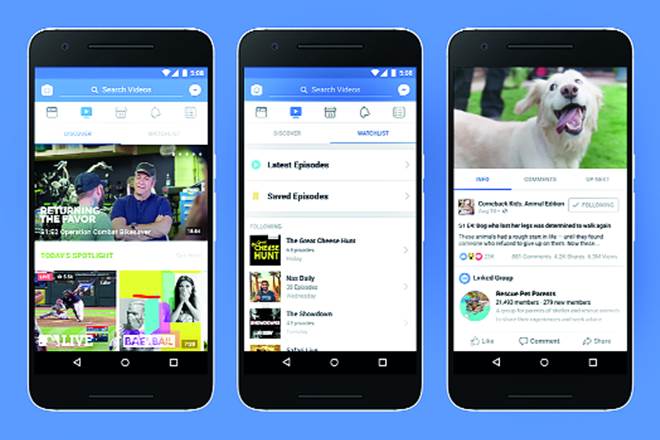 mobile phone, toillet seat, research, Deloitte survey