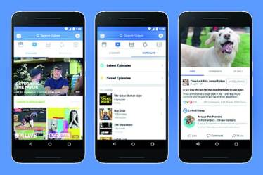 mobile phone, toillet seat, research, Deloitte survey