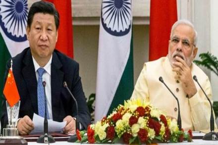 indian prime minister, 9th brics summit, pm narendra modi, narendra modi, pm modi, india summit, summit 2017