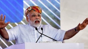 Narendra Modi, demonetisation, Congress, Randeep Singh Surjewala, Reserve Bank of India, Narendra Modi Demonetisation, RBI, note ban