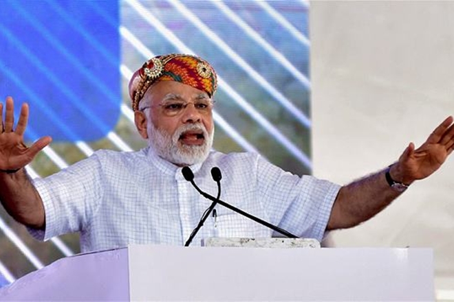 Narendra Modi, demonetisation, Congress, Randeep Singh Surjewala, Reserve Bank of India, Narendra Modi Demonetisation, RBI, note ban Narendra Modi, demonetisation, Congress, Randeep Singh Surjewala, Reserve Bank of India, Narendra Modi Demonetisation, RBI, note ban