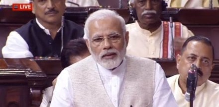 Ansari, who became vice-president in the year 2007, will be succeeded by Venkaiah Naidu. Ansari, who became vice-president in the year 2007, will be succeeded by Venkaiah Naidu.