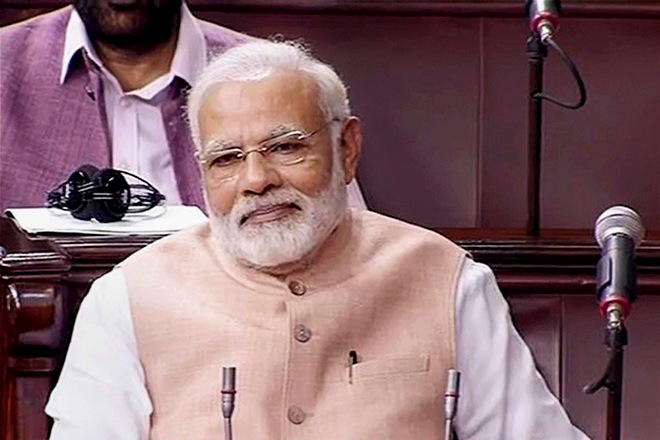 independence day 2017, 71st independence day, india, narendra modi, narendra modi speech, narendra modi speech on independence day, red fort, independence day