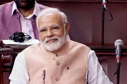 independence day 2017, 71st independence day, india, narendra modi, narendra modi speech, narendra modi speech on independence day, red fort, independence day independence day 2017, 71st independence day, india, narendra modi, narendra modi speech, narendra modi speech on independence day, red fort, independence day