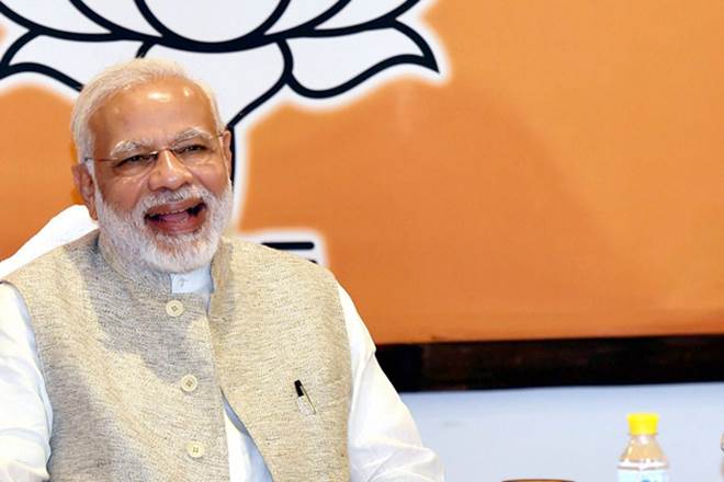 BRICS summit, BRICS summit news, narendra modi at BRICS summit, modi at BRICS summit, narendra mosi speech at BRICS summit, modi speech at BRICS summit, china, india, pakistan, pakistan terrorism