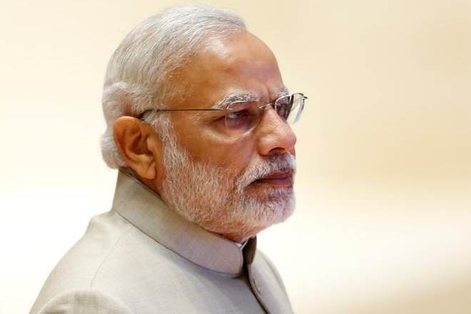 modi government, defence stakes, 25% stakes defence, defence companies, defence company IPO, 25 percent stakes, government to sell stakes, 4 defence companies modi government, defence stakes, 25% stakes defence, defence companies, defence company IPO, 25 percent stakes, government to sell stakes, 4 defence companies