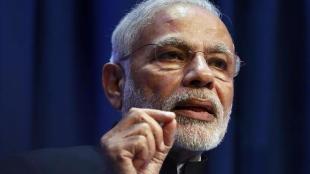 pm narendra modi, pm modi, pm modi news, bureaucracy, india bureaucracy, bureaucracy in india