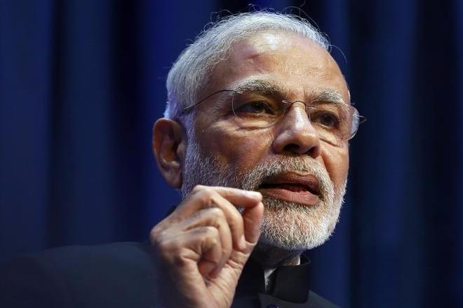 pm narendra modi, pm modi, pm modi news, bureaucracy, india bureaucracy, bureaucracy in india