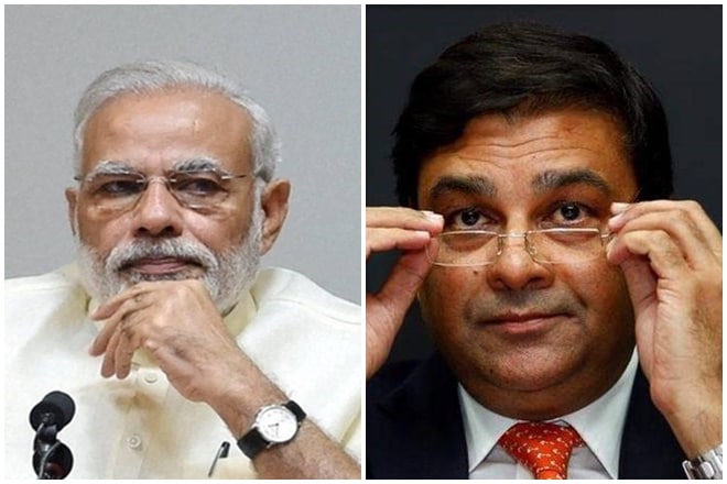 rbi, rbi policy, rbi policy 2017 rbi, rbi policy, rbi policy 2017