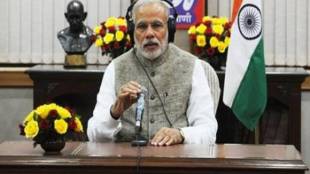 mann ki baat, mann ki baat live, mann ki baat live updates, narendra modi mann ki baat live, narendra modi mann ki baat, mann ki baat live streaming, mann ki baat live today, mann ki baat live streaming today, pm modi mann ki baat live, pm modi mann ki baat live updates, prime minister mann ki baat live, modi mann ki baat live, mann ki baat modi live, mann ki baat narendra modi live, three years of mann ki baat, mann ki baat 3 years, doordarshan, pm modi mann ki baat live streaming, india news, latest news
