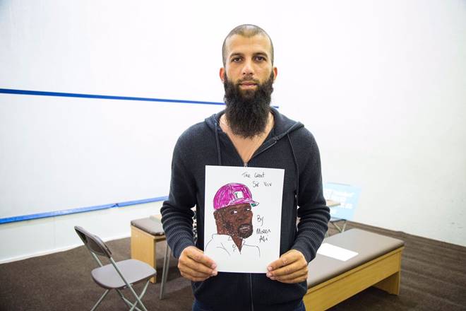 moeen ali trolled, moeen ali, mooen ali viv richards image, moeen ali viv richards painting, moeen ali trolled for drawing, moeen ali trolled on twitter, moeen ali twitter trolling, cricket news, sports news moeen ali trolled, moeen ali, mooen ali viv richards image, moeen ali viv richards painting, moeen ali trolled for drawing, moeen ali trolled on twitter, moeen ali twitter trolling, cricket news, sports news