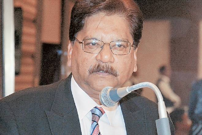 Railways revenue, Mohd Jamshed, Railway Board, railway Railways revenue, Mohd Jamshed, Railway Board, railway