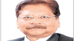 Indian Railways, Dhanbad-Chandrapura railway line, BCCL, Mohd Jamshed, Railway Board, Dhanbad-Chandrapura section