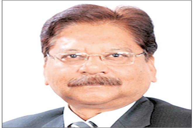 Indian Railways, Dhanbad-Chandrapura railway line, BCCL, Mohd Jamshed, Railway Board, Dhanbad-Chandrapura section