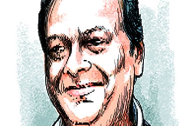 Who is Moin Qureshi, moin qureshi, know about Who is Moin Qureshi, moin qureshi facts, facts about Moin Qureshi, Moin Qureshi profile, profile of Moin Qureshi, Moin Qureshi arrested, Moin Qureshi arrested by ed, ed arrests Moin Qureshi, india news, latest news Who is Moin Qureshi, moin qureshi, know about Who is Moin Qureshi, moin qureshi facts, facts about Moin Qureshi, Moin Qureshi profile, profile of Moin Qureshi, Moin Qureshi arrested, Moin Qureshi arrested by ed, ed arrests Moin Qureshi, india news, latest news