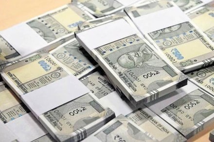 child care allowance, child care allowance for disable women, disable women child care allowance, Central Secretariat Service, CSS