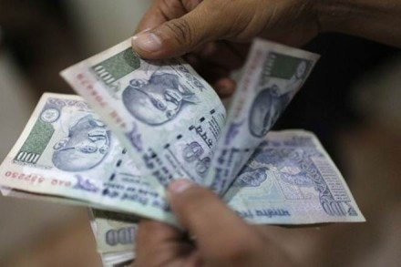 indian companies corporate bonds economic surveys, private placement corporate india, sensex nift rise indian companies 2017