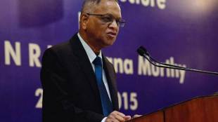 narayana murthy, infosys, infosys news, infosys chairman, infosys founder