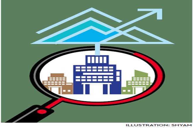 Mutual fund, TINA, mutual fund industry, Sensex, nifty, market capitalisation , equity schemes