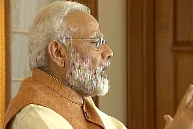 Narendra Modi, Narendra Modi news, Narendra Modi latest news, Narendra Modi farmers, Narendra Modi india, Narendra Modi farmers india, Narendra Modi on farmers, Narendra Modi on farmers income, farmers india, bjp, bjp government, bjp india, Pune golden jubilee celebrations Narendra Modi, Narendra Modi news, Narendra Modi latest news, Narendra Modi farmers, Narendra Modi india, Narendra Modi farmers india, Narendra Modi on farmers, Narendra Modi on farmers income, farmers india, bjp, bjp government, bjp india, Pune golden jubilee celebrations