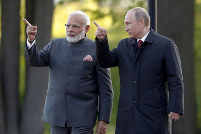 india, russia, india russia, india russia relations, india russia news, india russia ties, india russia defence relations, india russia defence, india russia defence ties, us, india us, india france, india israel india, russia, india russia, india russia relations, india russia news, india russia ties, india russia defence relations, india russia defence, india russia defence ties, us, india us, india france, india israel