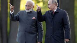 india, russia, india russia, india russia relations, india russia news, india russia ties, india russia defence relations, india russia defence, india russia defence ties, us, india us, india france, india israel