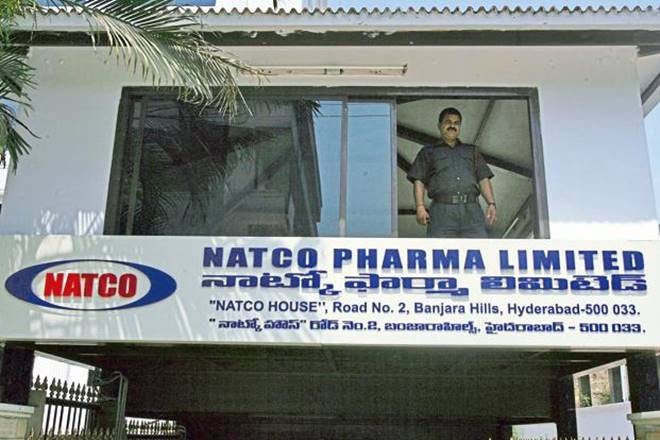 natco, natco pharma, natco quarter 1 profits, natco ratings, natco rating buy natco, natco pharma, natco quarter 1 profits, natco ratings, natco rating buy