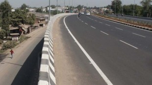 Highway construction, india, Highway construction in india, nitin gadkari, Highway construction projects, Highway construction targets