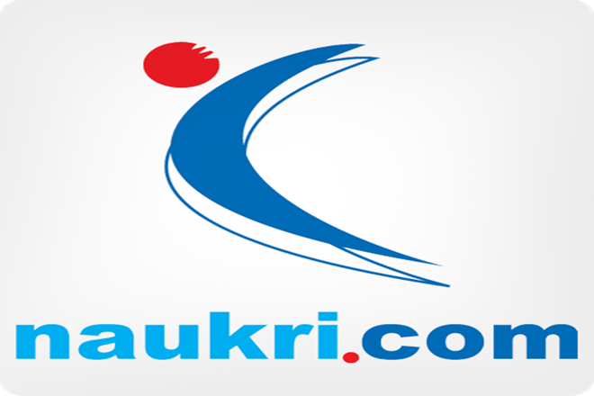 Jobs, India Jobs, Naukri, Online Naukri, V Suresh, Delhi, NCR, Mumbai, Bengaluru, Chennai Jobs