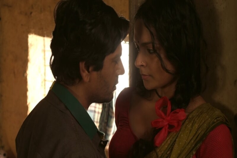 A Gentlemen, Babumoshai Bandookbaaz and Qaidi Band box office collections, A Gentlemen, Babumoshai Bandookbaaz and Qaidi Band box office collections 2017, A Gentlemen, Babumoshai Bandookbaaz and Qaidi Band box office collections news, A Gentlemen, Babumoshai Bandookbaaz and Qaidi Band box office collections new releases, A Gentlemen, Babumoshai Bandookbaaz, Qaidi Band