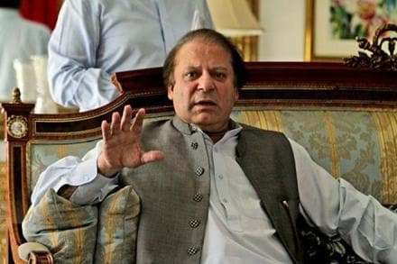 nawaz sharif, nawaz sharif anti corruption body, anti corruption body pakistan, nan pakistan, National Accountability Bureau
