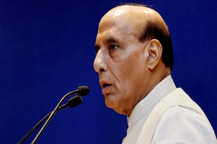 Left Wing Extremism in India, maoists, maoism in india, rajnath singh, left wing extremism, lwe Left Wing Extremism in India, maoists, maoism in india, rajnath singh, left wing extremism, lwe