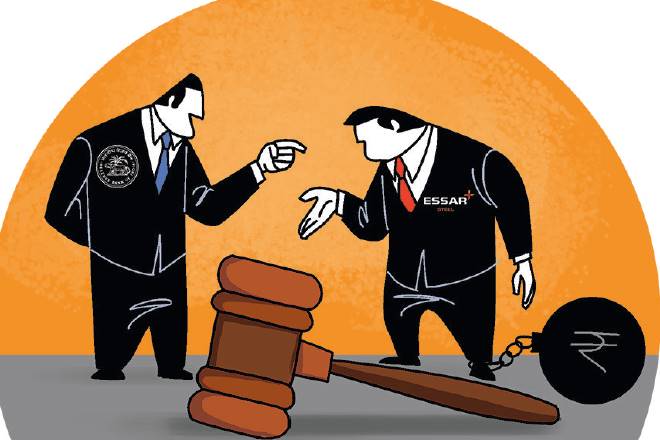 Jaypee, Jaypee Infratech homebuyers