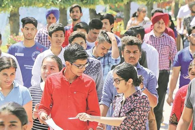 kerala neet, kerala neet 2017, cee-kerala.org, mbbs admission, bds admission, spot admission, August 30,August 31, spot admission kerala, medical admission, neet, neet 2017, Bachelor of Medicine and Bachelor of Surgery, Bachelor of Dental Surgery, admission 2017, vacant MBBS and BDS seats, education news