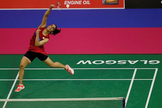 P V Sindhu, Saina Nehwal, Kidambi Srikanth, World Badminton Championships, Carolina Marin, Nozomi Okuhara, Sun Yu, china P V Sindhu, Saina Nehwal, Kidambi Srikanth, World Badminton Championships, Carolina Marin, Nozomi Okuhara, Sun Yu, china
