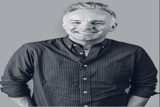 Wieden & Kennedy, Neil Christie , Adidas , nike, AMV BBDO, Sainsbury account, UK market,W+K’s global COO